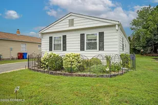 5 Pulaski Blvd, Toms River Township, NJ 08757 - Photo 2