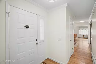 5 Pulaski Blvd, Toms River Township, NJ 08757 - Photo 4
