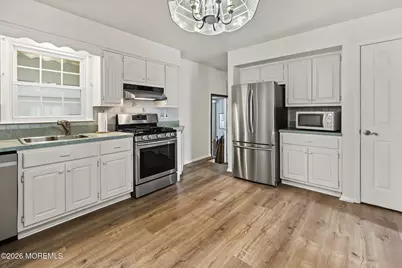 1159 Northampton Boulevard, Toms River Township, NJ 08757 - Photo 12