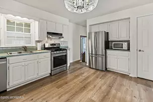 1159 Northampton Blvd, Toms River Township, NJ 08757 - Photo 12