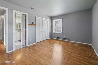 1159 Northampton Boulevard, Toms River Township, NJ 08757 - Photo 16