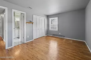 1159 Northampton Blvd, Toms River Township, NJ 08757 - Photo 16