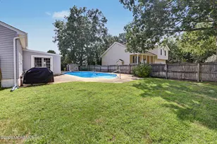 1159 Northampton Blvd, Toms River Township, NJ 08757 - Photo 30