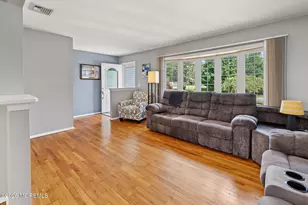 1159 Northampton Blvd, Toms River Township, NJ 08757 - Photo 6