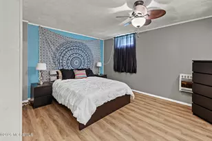 1159 Northampton Blvd, Toms River Township, NJ 08757 - Photo 22