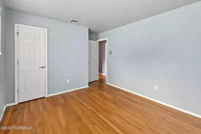 1159 Northampton Boulevard, Toms River Township, NJ 08757 - Photo 14
