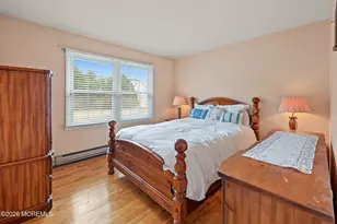 1159 Northampton Blvd, Toms River Township, NJ 08757 - Photo 18
