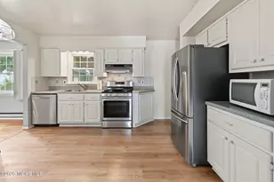 1159 Northampton Blvd, Toms River Township, NJ 08757 - Photo 10