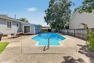 1159 Northampton Blvd, Toms River Township, NJ 08757 - Photo 26