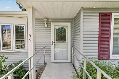 1159 Northampton Boulevard, Toms River Township, NJ 08757 - Photo 4