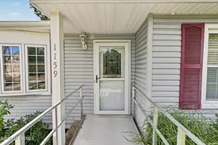 1159 Northampton Blvd, Toms River Township, NJ 08757 - Photo 4