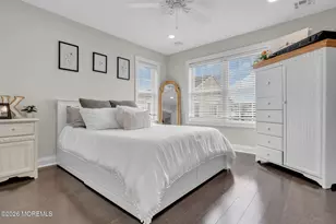 259 Fort Ave, Ortley Beach, NJ 08751 - Photo 28