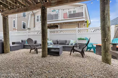 259 Fort Avenue, Ortley Beach, NJ 08751 - Photo 42