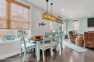 259 Fort Ave, Ortley Beach, NJ 08751 - Photo 12
