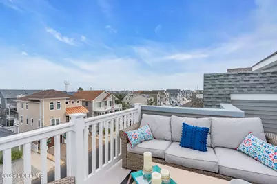 259 Fort Avenue, Ortley Beach, NJ 08751 - Photo 36