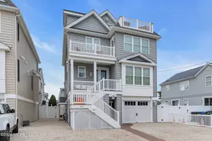 259 Fort Ave, Ortley Beach, NJ 08751 - Photo 48