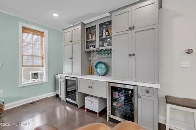 259 Fort Avenue, Ortley Beach, NJ 08751 - Photo 14
