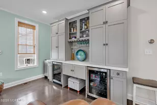 259 Fort Ave, Ortley Beach, NJ 08751 - Photo 14