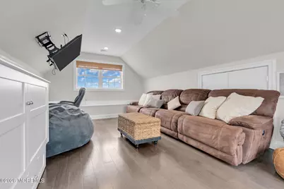 259 Fort Avenue, Ortley Beach, NJ 08751 - Photo 32