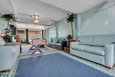 259 Fort Avenue, Ortley Beach, NJ 08751 - Photo 38