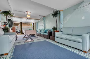 259 Fort Ave, Ortley Beach, NJ 08751 - Photo 38