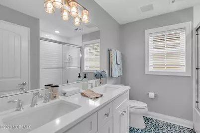 259 Fort Avenue, Ortley Beach, NJ 08751 - Photo 30