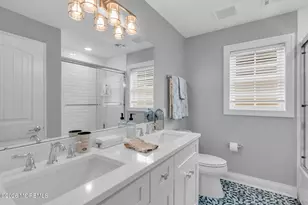 259 Fort Ave, Ortley Beach, NJ 08751 - Photo 30