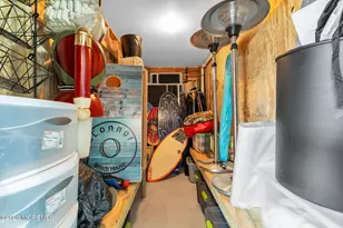 259 Fort Ave, Ortley Beach, NJ 08751 - Photo 46