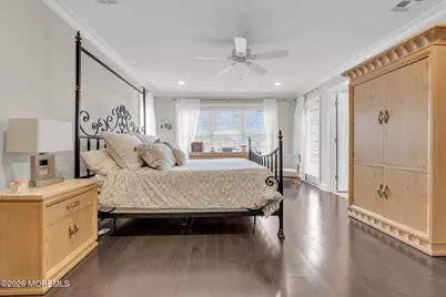 259 Fort Avenue, Ortley Beach, NJ 08751 - Photo 20