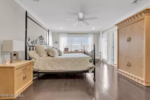 259 Fort Ave, Ortley Beach, NJ 08751 - Photo 20