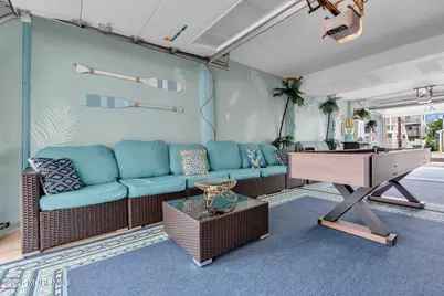 259 Fort Avenue, Ortley Beach, NJ 08751 - Photo 40