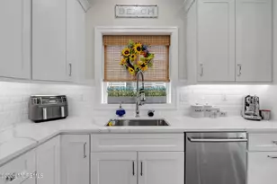 259 Fort Ave, Ortley Beach, NJ 08751 - Photo 10