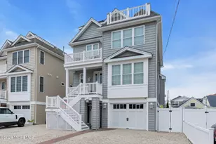 259 Fort Ave, Ortley Beach, NJ 08751 - Photo 2