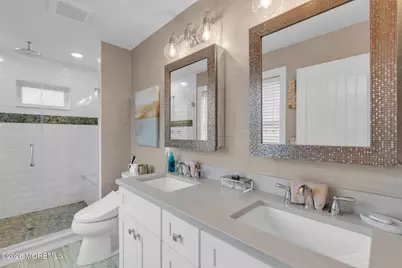 259 Fort Avenue, Ortley Beach, NJ 08751 - Photo 24