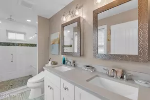 259 Fort Ave, Ortley Beach, NJ 08751 - Photo 24
