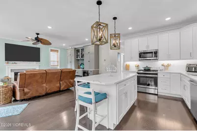 259 Fort Avenue, Ortley Beach, NJ 08751 - Photo 6