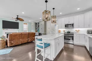 259 Fort Ave, Ortley Beach, NJ 08751 - Photo 6
