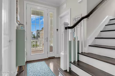 259 Fort Avenue, Ortley Beach, NJ 08751 - Photo 4