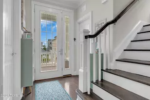 259 Fort Ave, Ortley Beach, NJ 08751 - Photo 4