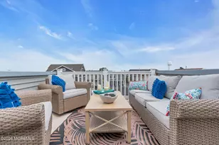 259 Fort Ave, Ortley Beach, NJ 08751 - Photo 1