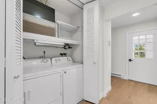 966B Argyll Cir, Lakewood, NJ 08701 - Photo 6