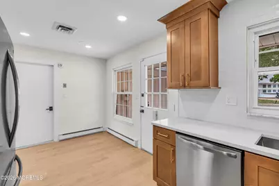 966B Argyll Circle, Lakewood, NJ 08701 - Photo 4