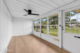 966B Argyll Cir, Lakewood, NJ 08701 - Photo 8