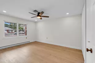 966B Argyll Cir, Lakewood, NJ 08701 - Photo 10