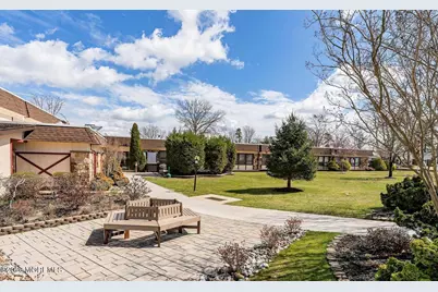 966B Argyll Circle, Lakewood, NJ 08701 - Photo 18
