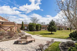 966B Argyll Cir, Lakewood, NJ 08701 - Photo 18