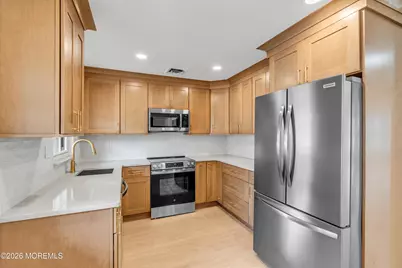 966B Argyll Circle, Lakewood, NJ 08701 - Photo 2