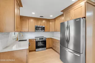 966B Argyll Cir, Lakewood, NJ 08701 - Photo 2