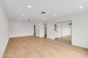 966B Argyll Cir, Lakewood, NJ 08701 - Photo 4