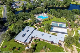 966B Argyll Cir, Lakewood, NJ 08701 - Photo 24